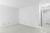 178 Driftwood Lane - Photo 14