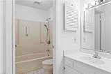 178 Driftwood Lane - Photo 15