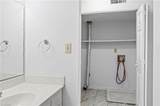 178 Driftwood Lane - Photo 16