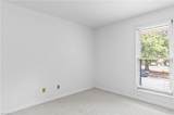 178 Driftwood Lane - Photo 17