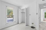 178 Driftwood Lane - Photo 18