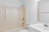 178 Driftwood Lane - Photo 19