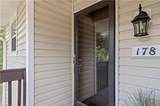 178 Driftwood Lane - Photo 2
