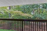 178 Driftwood Lane - Photo 20