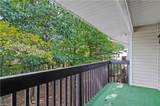 178 Driftwood Lane - Photo 21