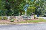 178 Driftwood Lane - Photo 22