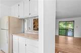 178 Driftwood Lane - Photo 5