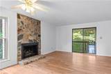 178 Driftwood Lane - Photo 7