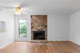 178 Driftwood Lane - Photo 8