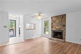 178 Driftwood Lane - Photo 9