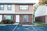 1241 Fifth Street - Photo 1