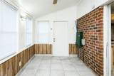 1241 Fifth Street - Photo 10
