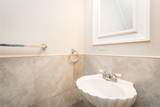 1241 Fifth Street - Photo 11