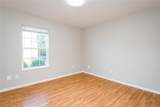 1241 Fifth Street - Photo 12