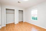 1241 Fifth Street - Photo 13