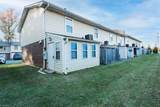 1241 Fifth Street - Photo 17