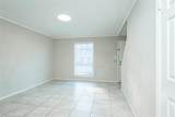 1241 Fifth Street - Photo 2