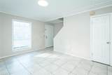 1241 Fifth Street - Photo 3