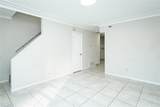 1241 Fifth Street - Photo 4