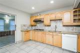 1241 Fifth Street - Photo 5