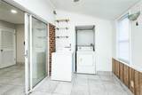 1241 Fifth Street - Photo 9
