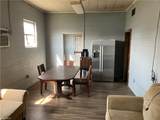 1111 Elon Place - Photo 1