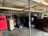 1111 Elon Place - Photo 4