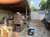 1111 Elon Place - Photo 8