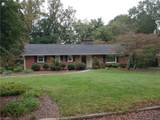 2443 Greenwich Road - Photo 1
