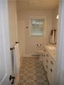 2443 Greenwich Road - Photo 10