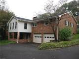 2443 Greenwich Road - Photo 12