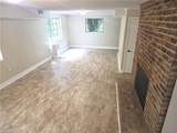 2443 Greenwich Road - Photo 13