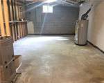 2443 Greenwich Road - Photo 14
