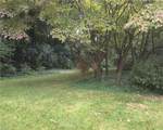 2443 Greenwich Road - Photo 16