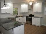 2443 Greenwich Road - Photo 2