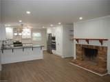 2443 Greenwich Road - Photo 3