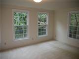 2443 Greenwich Road - Photo 7