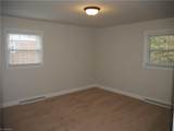 2443 Greenwich Road - Photo 8