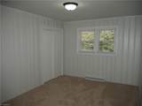 2443 Greenwich Road - Photo 9
