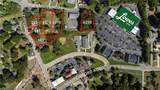 181 Lewisville Vienna Road - Photo 1