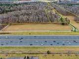7340 Old Country Lane - Photo 1