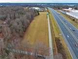7340 Old Country Lane - Photo 10