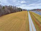 7340 Old Country Lane - Photo 11
