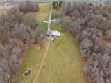 7340 Old Country Lane - Photo 12