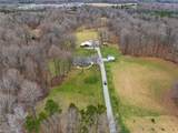 7340 Old Country Lane - Photo 13