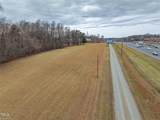 7340 Old Country Lane - Photo 3