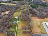 7340 Old Country Lane - Photo 8