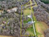 7340 Old Country Lane - Photo 9