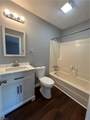 517 Market Street - Photo 10