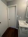 517 Market Street - Photo 11